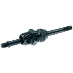 TIRANTS INSERTS POUR RIVETEUSE PINCE A INSERTS BGS,OC-PRO, KS TOOLS - TIRANT 12003-M5