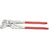 PINCE CLE DE 400 KNIPEX