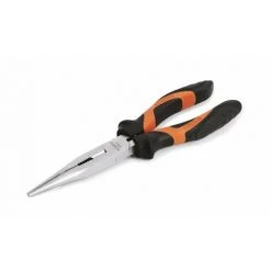 KENDO Pince À Long Bec 200mm/8''