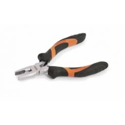 KENDO Mini Pince Universelle