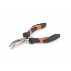 KENDO Mini Pince Bec Courbe