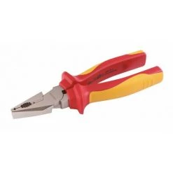 Pince Universelle Vde - KENDO