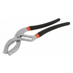 Pince Multiprise À Mâchoires Larges - KENDO