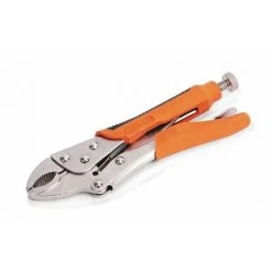 KENDO Pince-Étau 140mm