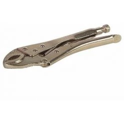 LINE CROSS Pince Multiprise Grip