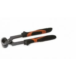 Tenailles De Menuisier - KENDO