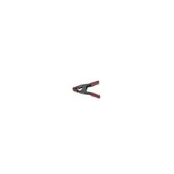 Pince Multiple 30007 - 30008 - 30009 PIHER | 5.5 Cm