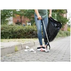 PEREL Pince De Préhension 76 Cm -Pince et tenaille Soldes 30968977 3