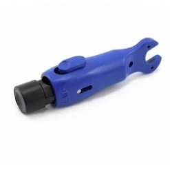 COOFIX Dénudeur De Fils, Dénudeur De Fils Multifonction Manuel Coaxial, Dénudeur De Fils Réseau 7 COOFIX Dénudeur De Fils, Dénudeur De Fils Multifonction Manuel Coaxial, Dénudeur De Fils Réseau -Pince et tenaille Soldes 31061840 3