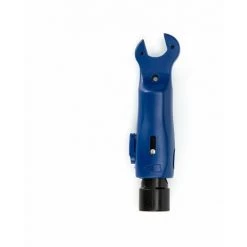 COOFIX Dénudeur De Fils, Dénudeur De Fils Multifonction Manuel Coaxial, Dénudeur De Fils Réseau 8 COOFIX Dénudeur De Fils, Dénudeur De Fils Multifonction Manuel Coaxial, Dénudeur De Fils Réseau -Pince et tenaille Soldes 31061840 4