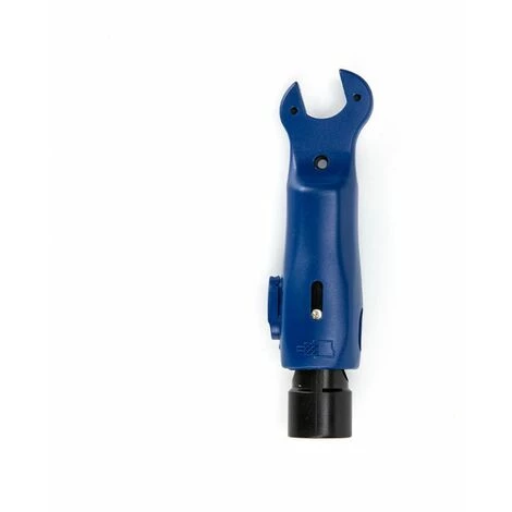COOFIX Dénudeur De Fils, Dénudeur De Fils Multifonction Manuel Coaxial, Dénudeur De Fils Réseau 4 COOFIX Dénudeur De Fils, Dénudeur De Fils Multifonction Manuel Coaxial, Dénudeur De Fils Réseau – Image 4
