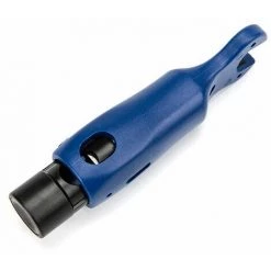 COOFIX Dénudeur De Fils, Dénudeur De Fils Multifonction Manuel Coaxial, Dénudeur De Fils Réseau 9 COOFIX Dénudeur De Fils, Dénudeur De Fils Multifonction Manuel Coaxial, Dénudeur De Fils Réseau -Pince et tenaille Soldes 31061840 5