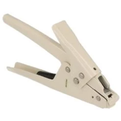 Pince De Serrage Pour Colliers Rilsan AGI ROBUR