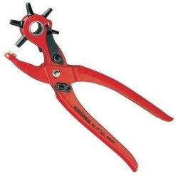PINCE EMPORTE PIECE REVOLVER KNIPEX