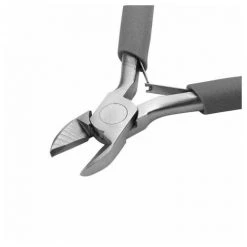 Pinze Maurer Mini Diagonal Cut 125 Mm. -Pince et tenaille Soldes 31636325 3