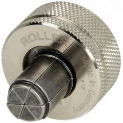 ROLLER Tête à Emboîture Cu 42