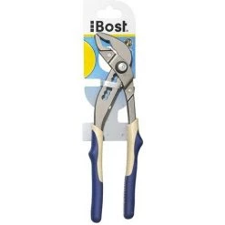 Pince Multiprise BOST - 240 Mm - 115496