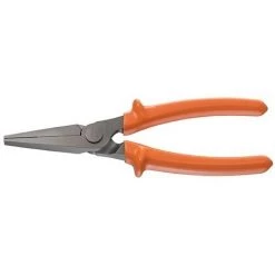 Pince Plate BOST - Becs Long Primo 167 Mm - 117255