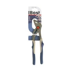 Pince Multiprise BOST - Expert 240 Mm - 114062