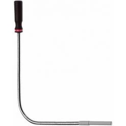 DOIGT MAGNETIQUE FACOM AIMANT PUISSANT