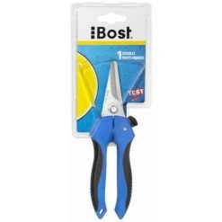 Coupe-tout Bi-matière BOST - 190mm - 138356