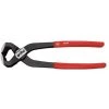WIHA Z30020001 TENAILLES BASIC 200 MM