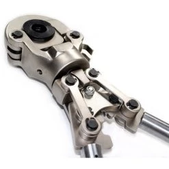 ARCANAUTE Coffret Pince à Sertir PER & Multicouche Avec Mors H Et TH -Pince et tenaille Soldes 3263713 3