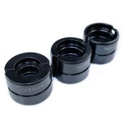 ARCANAUTE Coffret Pince à Sertir PER & Multicouche Avec Mors H Et TH -Pince et tenaille Soldes 3263713 5