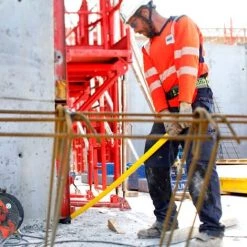 PINCE À TALON NANOVIB® AVEC FLAMME LEBORGNE-146510-- -Pince et tenaille Soldes 3333600 3