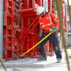 PINCE À TALON NANOVIB® AVEC FLAMME LEBORGNE-146510-- -Pince et tenaille Soldes 3333600 4