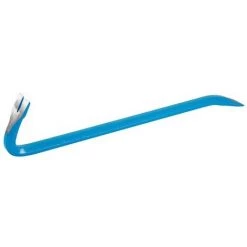 SILVERLINE Pince Monseigneur - 450 Mm