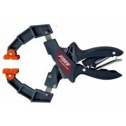 PIHER Pince Extensible