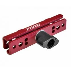 Accessoire De Liaison Serre-joint Rapide Quick PIHER