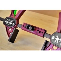 Accessoire De Liaison Serre-joint Rapide Quick PIHER -Pince et tenaille Soldes 33875687 3