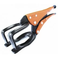 PIHER Pince Etau A Fermeture En U