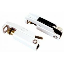 PIHER Set Deux Micro Grip MG2K-040