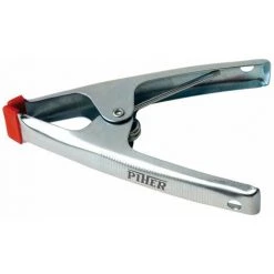 PIHER PINCES MULTIPLES USAGES METAL 2,5 CM