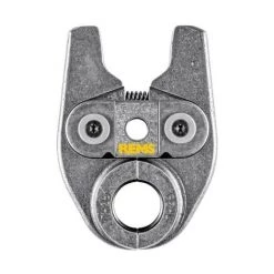 Pince A Sertir TH32 Mini Press Rems