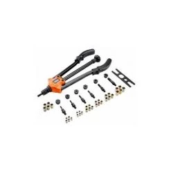 Pince A Rivet,TACKLIFE HHNP1A