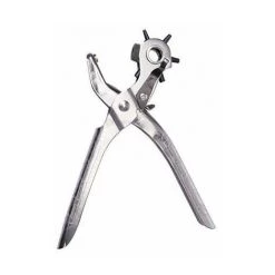 GSC 003202095 Poinçon Poinçon