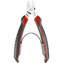 Pince Coupante Diagonale 160mm FACOM 192A.16CPEPB -Pince et tenaille Soldes 34599344 3