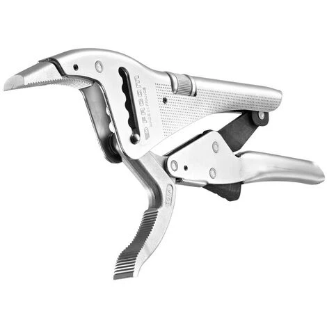Pince-Etaux Becs Longs FACOM 501APB 2 Pince-Etaux Becs Longs FACOM 501APB – Image 2