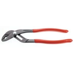 Pince Multiprise Ouverture 46 Mm FACOM 170APB