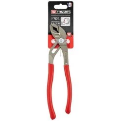 Pince Multiprise Ouverture 46 Mm FACOM 170APB -Pince et tenaille Soldes 34599529 3