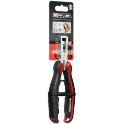 Pince à Dénuder Et Coupe Fil FACOM 194A.17CPEPB 5 Pince à Dénuder Et Coupe Fil FACOM 194A.17CPEPB -Pince et tenaille Soldes 34599721 3