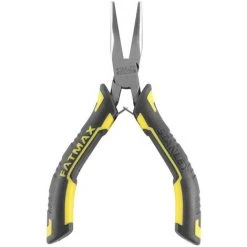 Pince et tenaille Soldes -Pince et tenaille Soldes 34650367 2