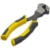 STANLEY STHT0-75067 - Grip Contrôle Pince Coupe Frontale 150mm