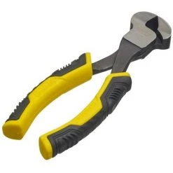 STANLEY STHT0-75067 - Grip Contrôle Pince Coupe Frontale 150mm