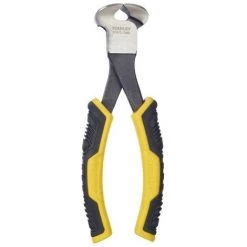 STANLEY STHT0-75067 - Grip Contrôle Pince Coupe Frontale 150mm -Pince et tenaille Soldes 34650426 3