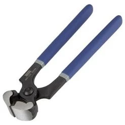 ALYCO-TOOLS ALYCO 114002 - Pince De Errage Pour Botte Mm 180